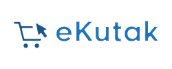 ekutak