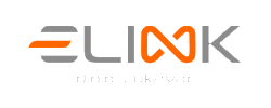 elink