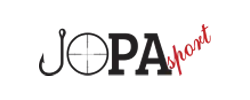 jopasport