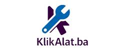 klikalat