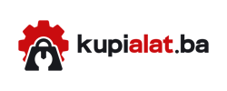 kupialat