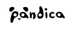 pandica
