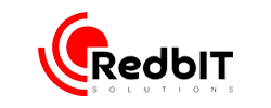 redbit