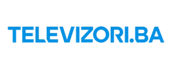 televizori